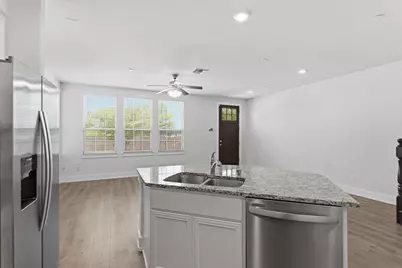 2420 Eureka Way, Lewisville, TX 75056 - Photo 13