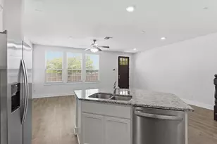 2420 Eureka Wy, Lewisville, TX 75056 - Photo 13