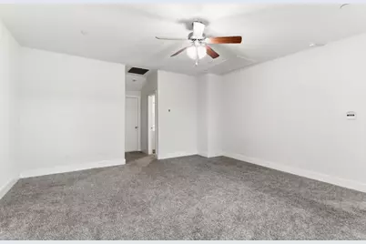 2420 Eureka Way, Lewisville, TX 75056 - Photo 27