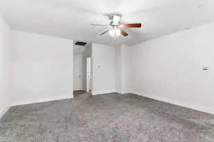 2420 Eureka Wy, Lewisville, TX 75056 - Photo 27