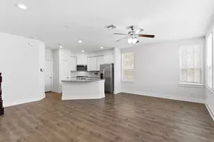 2420 Eureka Wy, Lewisville, TX 75056 - Photo 5