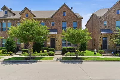 2420 Eureka Way, Lewisville, TX 75056 - Photo 1
