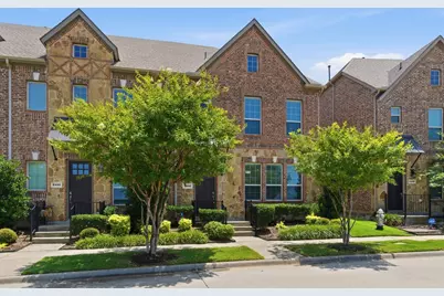 2420 Eureka Way, Lewisville, TX 75056 - Photo 3
