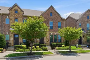 2420 Eureka Wy, Lewisville, TX 75056 - Photo 3