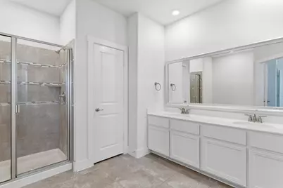 2420 Eureka Way, Lewisville, TX 75056 - Photo 19