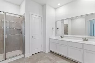 2420 Eureka Wy, Lewisville, TX 75056 - Photo 19
