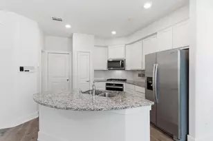2420 Eureka Wy, Lewisville, TX 75056 - Photo 9