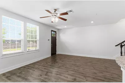 2420 Eureka Way, Lewisville, TX 75056 - Photo 7