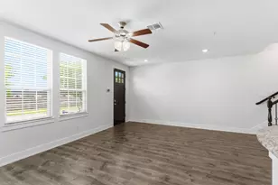 2420 Eureka Wy, Lewisville, TX 75056 - Photo 7