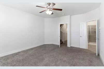 2420 Eureka Way, Lewisville, TX 75056 - Photo 17