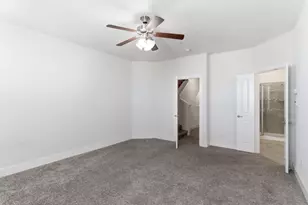 2420 Eureka Wy, Lewisville, TX 75056 - Photo 17