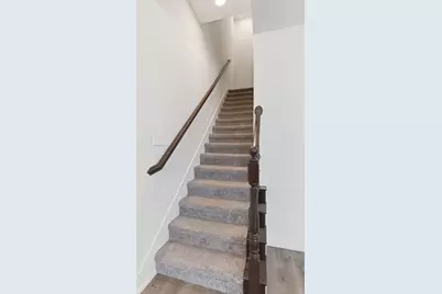 2420 Eureka Way, Lewisville, TX 75056 - Photo 15