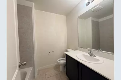 140 Collin Street, Anna, TX 75409 - Photo 15