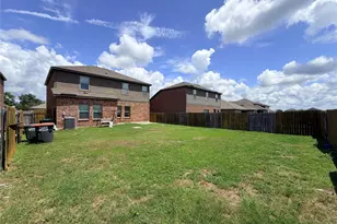 140 Collin St, Anna, TX 75409 - Photo 23