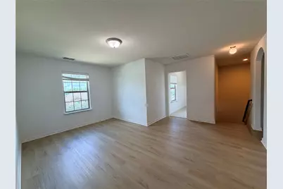 140 Collin Street, Anna, TX 75409 - Photo 11
