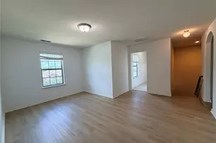 140 Collin St, Anna, TX 75409 - Photo 11