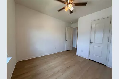 140 Collin Street, Anna, TX 75409 - Photo 13