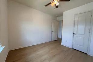 140 Collin St, Anna, TX 75409 - Photo 13
