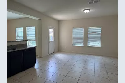 140 Collin Street, Anna, TX 75409 - Photo 7