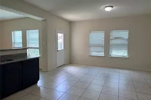140 Collin St, Anna, TX 75409 - Photo 7