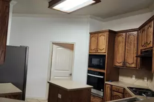 7812 Pleasant Valley Tr, McKinney, TX 75070 - Photo 5