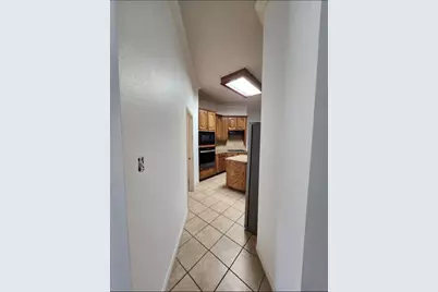7812 Pleasant Valley Trail, McKinney, TX 75070 - Photo 3