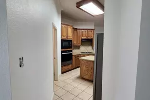 7812 Pleasant Valley Tr, McKinney, TX 75070 - Photo 3