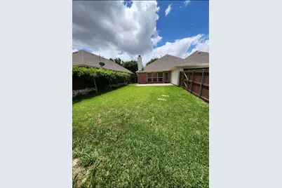 7812 Pleasant Valley Trail, McKinney, TX 75070 - Photo 9