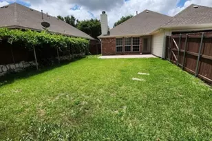 7812 Pleasant Valley Tr, McKinney, TX 75070 - Photo 9