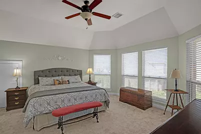20 Glistening Pond Drive, Frisco, TX 75034 - Photo 17