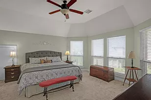20 Glistening Pond Dr, Frisco, TX 75034 - Photo 17