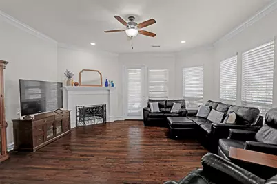 20 Glistening Pond Drive, Frisco, TX 75034 - Photo 7