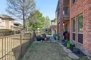 20 Glistening Pond Dr, Frisco, TX 75034 - Photo 29