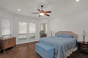 20 Glistening Pond Dr, Frisco, TX 75034 - Photo 13