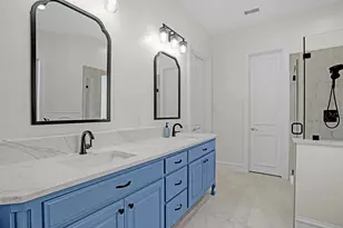 20 Glistening Pond Dr, Frisco, TX 75034 - Photo 3