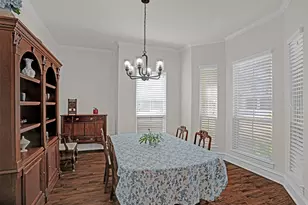 20 Glistening Pond Dr, Frisco, TX 75034 - Photo 15