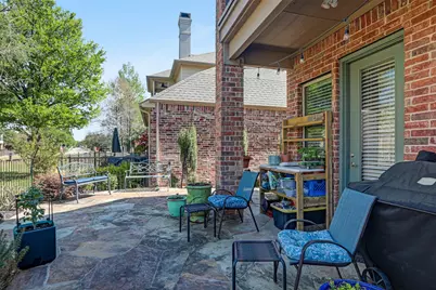 20 Glistening Pond Drive, Frisco, TX 75034 - Photo 9