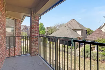 20 Glistening Pond Drive, Frisco, TX 75034 - Photo 25