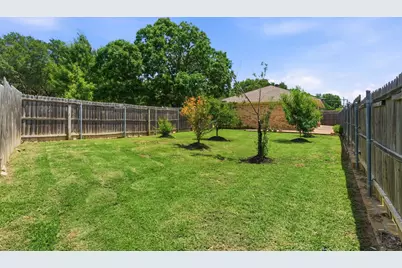 2915 Post Oak Court, Bedford, TX 76021 - Photo 19