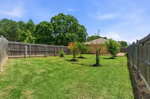 2915 Post Oak Ct, Bedford, TX 76021 - Photo 19