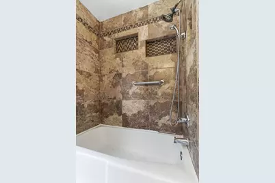 2915 Post Oak Court, Bedford, TX 76021 - Photo 19