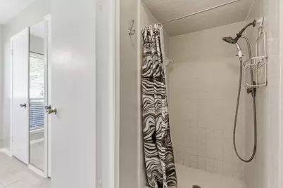 2915 Post Oak Court, Bedford, TX 76021 - Photo 13