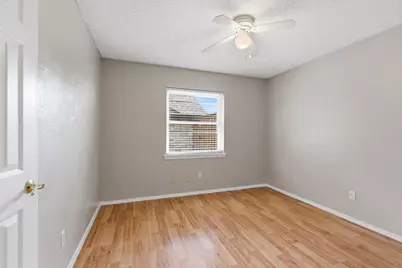 2915 Post Oak Court, Bedford, TX 76021 - Photo 15