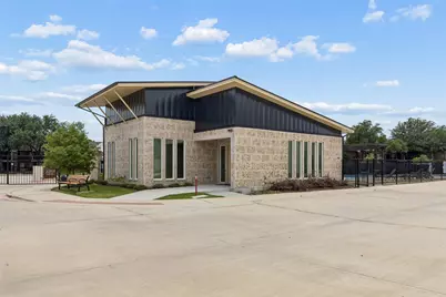 9901 Schramm Street, Irving, TX 75063 - Photo 31