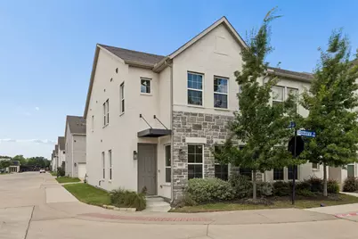 9901 Schramm Street, Irving, TX 75063 - Photo 1