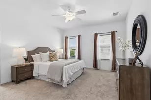 9901 Schramm St, Irving, TX 75063 - Photo 21