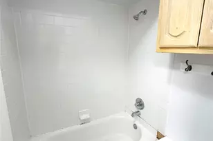 722 E Wheatland, Duncanville, TX 75116 - Photo 39