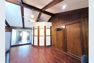 722 E Wheatland, Duncanville, TX 75116 - Photo 21