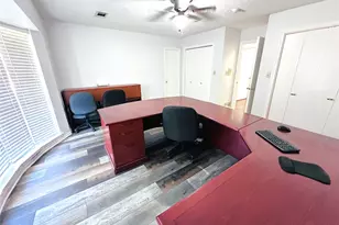 722 E Wheatland, Duncanville, TX 75116 - Photo 17