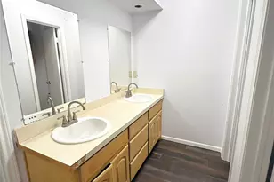 722 E Wheatland, Duncanville, TX 75116 - Photo 33